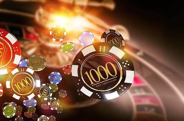 Get X Casino Как использовать промокоды для максимальной выгоды 1745232940 Get X Casino Как использовать промокоды для максимальной выгоды 1745232940