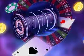 Get X Casino Как использовать промокоды для максимальной выгоды 1745232940 Get X Casino Как использовать промокоды для максимальной выгоды 1745232940