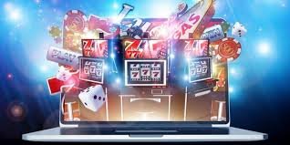 Get X Casino Зеркало Как Доступить Игровую Платформу