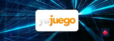 Jugabet App Chile La Guía Definitiva para Apostar en Línea 1530225877