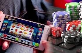 Scopri VladCasino Il Tuo Partito di Gioco Online Scopri VladCasino Il Tuo Partito di Gioco Online