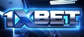 Unlocking the World of Betting with 1xBet Malaysia