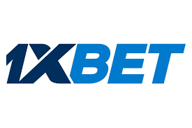 Unlocking the World of Betting with 1xBet Malaysia